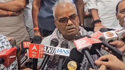 NEET UG 2026 Cancelled After Probe Finds Major Question Matches In Leak PDF