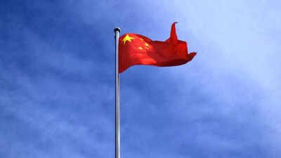 How China rejecting Meta's Manus acquisition may have changed the 'Singapore route' for Chinese companies forever