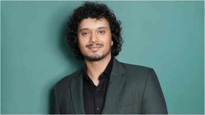 Namashi Chakraborty hits back at propaganda claims around ‘Aakhri Sawal’, ‘Everyone has their own…’