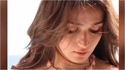 'Perfection': Neetu Kapoor can’t stop gushing over bahu Alia Bhatt's stunning and VIRAL Cannes 2026 look