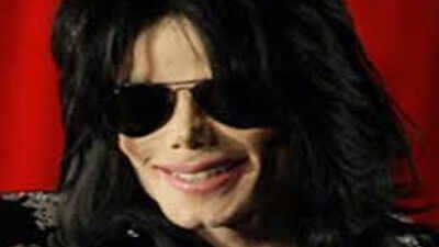 Legal dispute surrounding Michael Jackson’s estate: From the legend's demise to Paris Jackson’s legal win