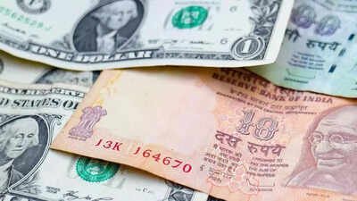 Rupee hits fresh record low of 96.07 against US dollar amid West Asia crisis