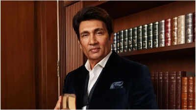 ‘When you take off on me, I laugh the loudest’: Shekhar Suman on  how Atal Bihari Vajpayee stopped his motorcade to praise him