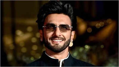 Ranveer Singh and Aditya Chopra hug and iron out differences in secret closed-door meeting amid 'Dhurandhar' success - Report