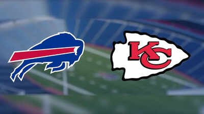 The Kansas City Chiefs are generating major excitement after loading up on defensive talent in the 2026 NFL Draft. NFL analyst Steve Muench believes Kansas City could produce the league’s Defensive Rookie of the Year after aggressively rebuilding its secondary. Following key departures in the defensive backfield, the Chiefs are expected to rely heavily on young defenders as they prepare for another AFC battle with teams like the Buffalo Bills. NFL Trade Rumors: Kansas City Chiefs send warning to Buffalo Bills after all-defense draft approach