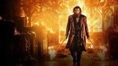 Dhurandhar success ends Ranveer-Aditya Chopra tension as reunion buzz shakes Bollywood industry