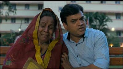After 'The Kashmir Files' and 'The Bengal Files', 'The Maharashtra Files' is all set to hit theatres on THIS date