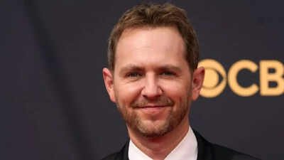 New ‘Planet of the Apes’ movie in works with ‘Fantastic Four: First Steps’ director Matt Shakman