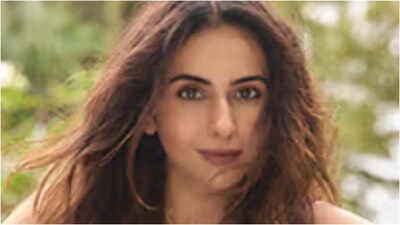 'Life is too long to…’: Rakul Preet Singh on forgiving 'one-time cheating'; Ayushmann Khurrana and Sara Ali Khan back her