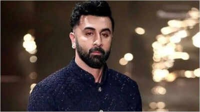 Ranbir Kapoor's former Pali Hill apartment rented out at Rs 11 lakh per month - Reports