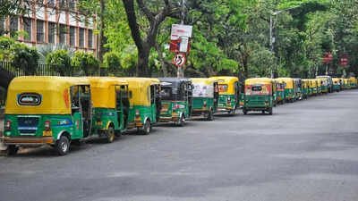After petrol, diesel, CNG prices hiked for third time by Re 1 per kg - check rates in your city