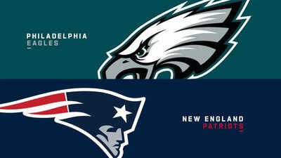 A.J. Brown is increasingly rumored to join the New England Patriots, with insiders believing a trade from the Philadelphia Eagles could happen around June 1. Philadelphia reportedly wants a 2027 first-round pick, while New England prefers offering a 2028 selection. The Patriots are viewed as Brown’s strongest landing spot due to their need for a No. 1 receiver and his strong connection with coach Mike Vrabel. NFL Trade Rumors: New England Patriots emerge as favorites to land $12M Philadelphia Eagles star player