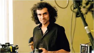 Imtiaz Ali on casting Naseeruddin Shah as 'Sardarji' in 'Main Vaapas Aaunga': 'Generation who has seen partition is dying out'