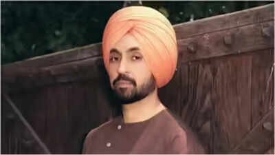 Days after singer Diljit Dosanjh's manager Gurpartap Singh Kang's house was allegedly attacked in Haryana, a bomb threat email targeting Diljit's Ludhiana residence was sent to the Ludhiana Municipal Corporation. The email, allegedly from the 'Khalistan National Party', also threatened the Mayor's residence. Police have been deployed at the singer's home. Diljit Dosanjh's Ludhiana home receives bomb threat email; police deployed after manager's house attack