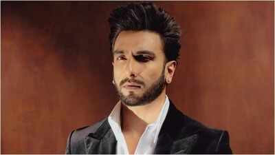 FWICE issued a non-cooperation directive against Ranveer Singh over his exit from 'Don 3', after he failed to respond to three formal notices. Ranveer's spokesperson said he chose to maintain silence with dignity. FWICE President BN Tiwari declared that no one, not even a superstar, is above industry rules. Ranveer Singh breaks silence after FWICE issues non-cooperation directive over ‘Don 3’ exit
