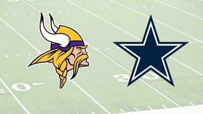 Blake Cashman has emerged as a potential trade candidate as the Minnesota Vikings enter the final year of his contract. The Dallas Cowboys have been suggested as a possible landing spot, with analysts believing a Day 3 draft pick could get a deal done. Despite the speculation, Cashman remains one of Minnesota's most productive defenders after recording 144 tackles in 13 games last season, making a trade far from certain. NFL Trade Rumors: Minnesota Vikings linked to $3M Dallas Cowboys linebacker in surprise trade buzz