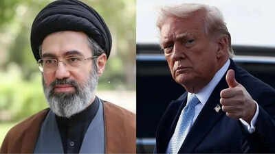 Proposed US-Iran pact to reopen Hormuz, end Iranian transit charges: Report