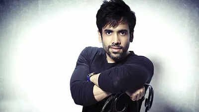 Tusshar Kapoor drops massive update on 'Golmaal 5' and reuniting with Rohit Shetty and Akshay Kumar: 'It’s been a joyride'