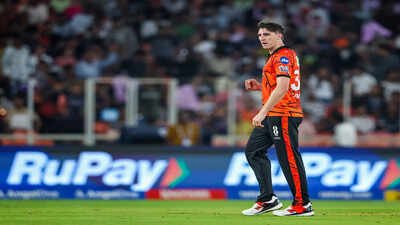 IPL 2026: 'Pat normalizes the game' - Inside Cummins’ leadership style at SRH