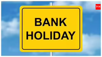 . Bank holiday today: Are banks open or closed on Wednesday or Thursday for Bakri Eid? Check state-wise list