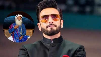 Ranveer Singh faces boycott calls over ‘Don 3’ exit; fans question timing after Dhurandhar success Ranveer Singh faces boycott calls over ‘Don 3’ exit; fans question timing after Dhurandhar success