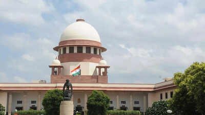SC agrees to examine CBSE's three-language formula; seeks comprehensive response from Centre