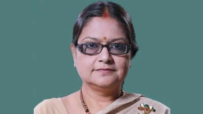 Trinamool Congress MP Kakoli Ghosh Dastidar has resigned from all party posts, including her district president role, citing moral responsibility for electoral defeats. Her move follows internal discussions about the party's setbacks and includes veiled criticism of political consultancy firm I-PAC's influence. A veteran leader, Dastidar's departure signals growing internal dissent within the TMC. TMC MP Kakoli Ghosh Dastidar steps down from all party posts amid leadership discontent
