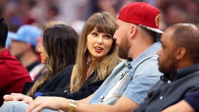 "Doubt she’s got anything left": Taylor Swift goes through major personal loss ahead of her wedding with Travis Kelce