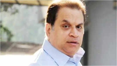 Ramesh Taurani and the makers of 'Hai Jawani To Ishq Hona Hai' have hit back at Vashu Bhagnani, calling his claims over the remixed songs Chunnari Chunnari and Ishq Sona Hai "baseless." Asserting they are the songs' lawful owners, the team accused Bhagnani of running a smear campaign. The film releases June 5. 'We are the lawful owners': Ramesh Taurani hits back at Vashu Bhagnani over 'Chunnari Chunnari' row