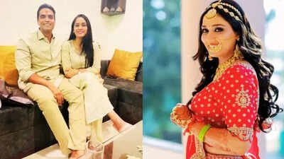 Twisha Sharma Death Case: CBI FIR Alleges ₹2 Lakh Dowry Demand By Mother-in-Law