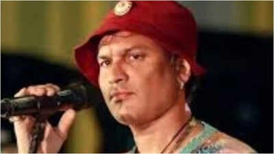 A fast-track court in Assam has framed murder charges against four of the seven accused in singer Zubeen Garg's death case, with the trial set to begin June 8. This comes despite a Singapore court ruling his September 2025 death an accidental drowning with no foul play involved. Zubeen Garg death case: Court frames murder charges against four accused, trial to begin on June 8