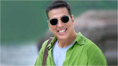 Akshay Kumar's horror comedy 'Bhooth Bangla', which reunited him with director Priyadarshan, has been a solid box office hit, collecting Rs 175 crores nett in India and Rs 240 crores globally. The film is now likely heading to Netflix on June 12, though an official confirmation is still awaited. ‘Bhooth Bangla’ OTT release: Akshay Kumar’s horror comedy likely to stream from THIS date