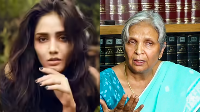 Twisha Sharma death case: Madhya Pradesh high court rejects ex-judge Giribala Singh’s anticipatory bail, CBI likely to take her into custody