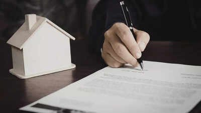 Can a landlord evict you without notice? Here’s what tenants need to know<b></b>
