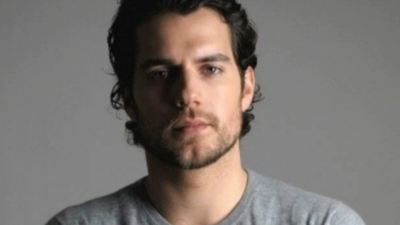 Henry Cavill (Credit: Instagram) Henry Cavill’s live-action ‘Voltron’ skips theatrical release for streaming: 'It’s big, bodacious and dynamic'