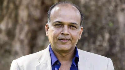 Ashutosh Gowariker, the versatile actor and filmmaker, reveals that the current acting environment offers a refreshing sense of freedom. He reminisces about the earlier days of his career, where there was immense pressure to conform to the archetype of the 'hero.' Today, he finds joy in exploring nuanced roles that prioritize character depth over mere looks. Ashutosh Gowariker opens up on why 'acting' at his age is completely 'liberating': 'You don’t have to worry about hairstyle'