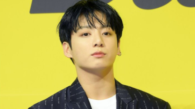 What happened to Jungkook's social media profile? BTS star reacts to abrupt account suspension leaving fans in panic