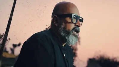 'No one gave 'Saiyaara' chance, look at the business it did': 'Maa Behen' director Suresh Triveni calls out 'calculative' Bollywood