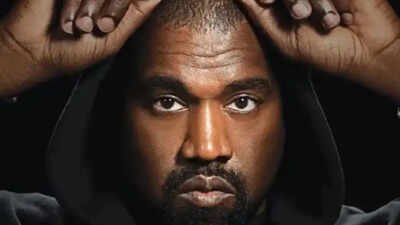Kanye West to perform in the Netherlands: Government cites no ‘solid grounds’ for barring him despite several other bans