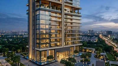 Image credit: ANI Why buying home has gotten costlier: Eight cities see price rise upto 24% in first quarter of the year