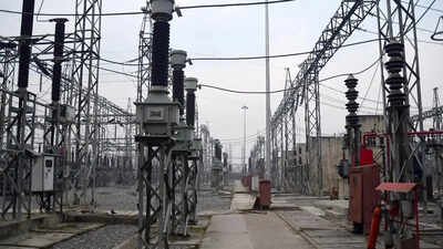Image credit: ANI UPPCL orders 10% fuel surcharge for June month