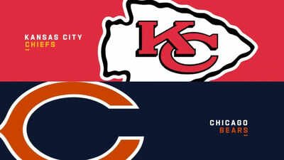 The Kansas City Chiefs have been linked to two potential trade targets in ESPN's offseason simulation. One proposal would bring Chicago Bears tight end Cole Kmet to Kansas City for a 2027 third-round pick, while another would send New York Giants edge rusher Kayvon Thibodeaux to the Chiefs for a 2027 fourth-rounder. The rumors address Kansas City's needs at tight end depth behind Travis Kelce and pass-rush help entering the 2026 season. NFL Trade Rumors: Kansas City Chiefs linked to $10M Chicago Bears TE and $5M New York Giants pass rusher in proposed deals