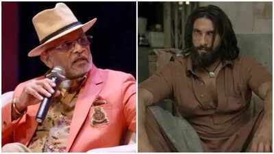 Annu Kapoor reacts to criticism around Aditya Dhar’s Dhurandhar, dismisses nepotism talk: ‘Outsiders have always ruled the industry’