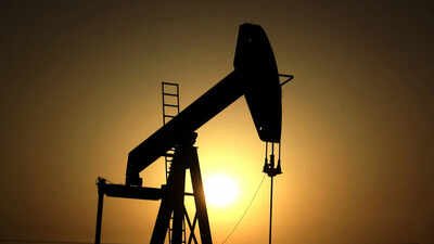 Crude beyond $120: Oil prices touch four-year peak, here's what analysts are saying