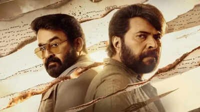 'Patriot' box office collections day 5: Mammootty's film has steady hold despite mixed reviews; Rs 68.92 cr worldwide