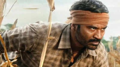 'Kara' box office collections day 6: Dhanush and Mamitha Baiju's film has strong overseas push; Touches Rs 38.70 crores