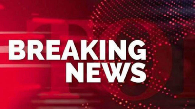 21 killed after blast rips through China fireworks factory