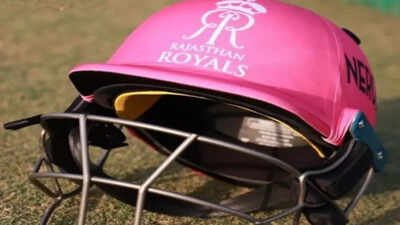 ‘Deeply disappointed’: Kal Somani-led consortium reacts to Rajasthan Royals sale