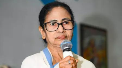 West Bengal election result 2026: Mamata Banerjee refuses to resign, rejects poll defeat - what happens now?