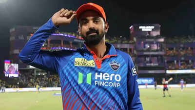 IPL 2026 Orange Cap: KL Rahul overtakes Abhishek Sharma to reclaim top spot; Sanju Samson jumps to fifth